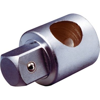 Liukukappale KS TOOLS 1/2 Liukupala KS TOOLS