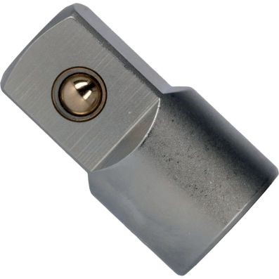 Pienennysadapteri, räikkä KS TOOLS 1/2 Sovitin 3/4 KS TOOLS