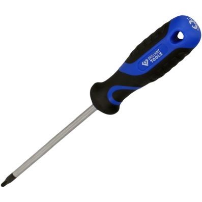 Ruuvimeisseli KS TOOLS Ruuvitaltta TORX, T30 KS TOOLS