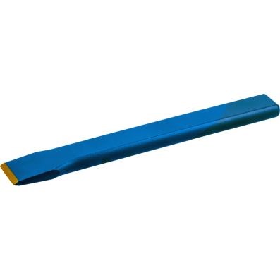 Taltta KS TOOLS Lattataltta KS TOOLS