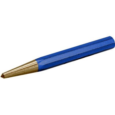 Tuurna KS TOOLS Keskiökärjet KS TOOLS
