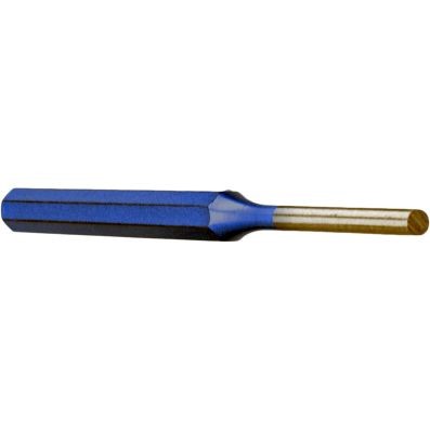 Sokkatuurna Sokan ulospakotin 3 mm