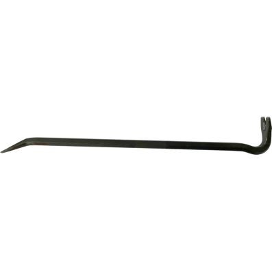 Brytj&auml;rn KS TOOLS Kofot - 1154212