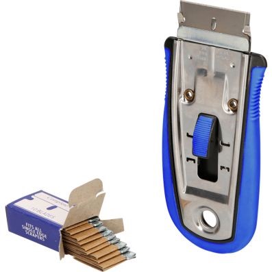 Kaavin KS TOOLS kaavin KS TOOLS