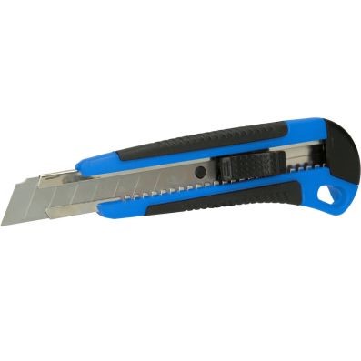 Terä, kaapeliveitsi KS TOOLS Leikkausveitsi KS TOOLS
