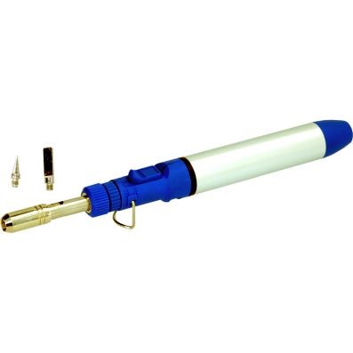 Juotoslaite KS TOOLS Juottolaitesarja KS TOOLS