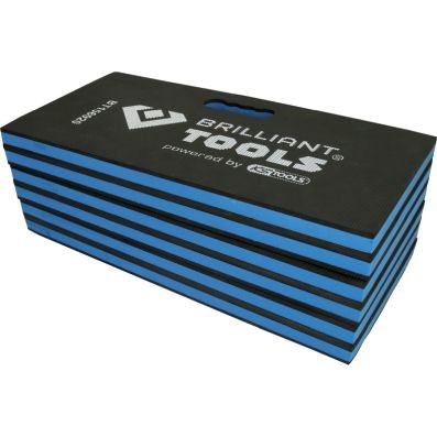 Asentaja-suojamatto KS TOOLS KS TOOLS