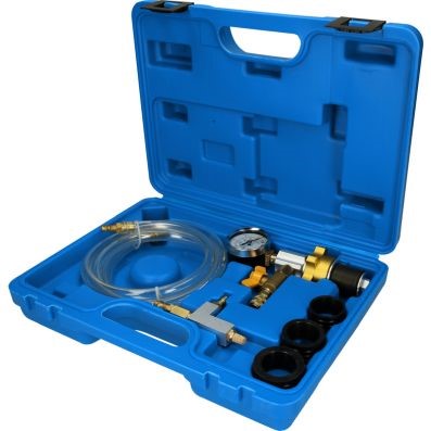 P&aring;fyllningsenhet, dieselfilter KS TOOLS - 1154246