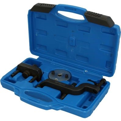 Monteringsverktyg, fläkt (vätskefriktionskoppling) KS TOOLS - 1154251 - OE T10221A, T10222A, T10225