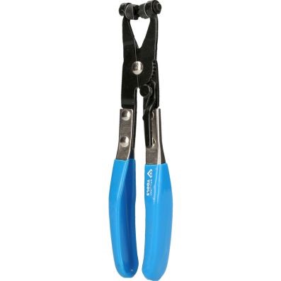 Tång, slangklämma KS TOOLS Slangklämtång - 1154252