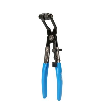 Tång, slangklämma KS TOOLS Slangklämtång - 1154254