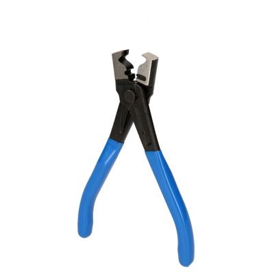 Tång, slangklämma KS TOOLS Slangklämtång, smidd - 1154255
