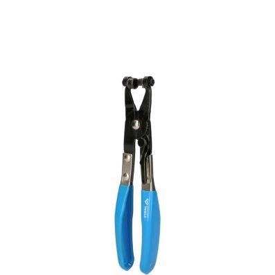 Tång, slangklämma KS TOOLS Slangklämtång - 1154258