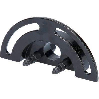 Lukitustyökalu, vesipumppu KS TOOLS KS TOOLS