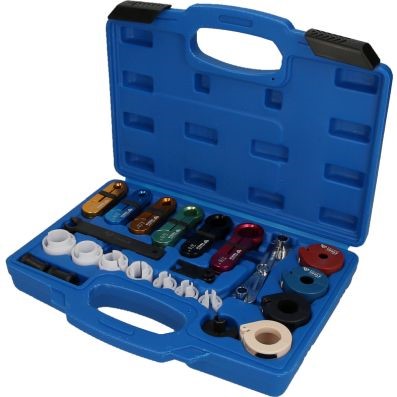 Uppl&aring;sningsverktygssats KS TOOLS - 1154263