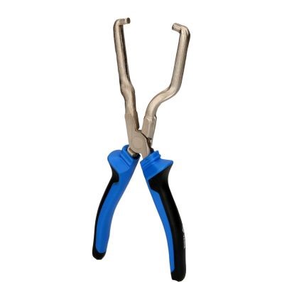 Avaustyökalu, ilmastointilaite-/polttoainejohto KS TOOLS