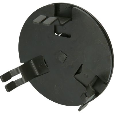 Asennustyökalusarja, säiliöanturi/polttoainepumppu KS TOOLS