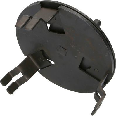 Asennustyökalusarja, säiliöanturi/polttoainepumppu KS TOOLS
