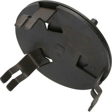 Asennustyökalusarja, säiliöanturi/polttoainepumppu KS TOOLS