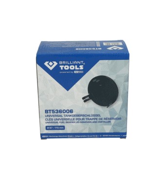 Asennustyökalusarja, säiliöanturi/polttoainepumppu KS TOOLS