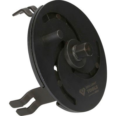 Asennustyökalusarja, säiliöanturi/polttoainepumppu KS TOOLS