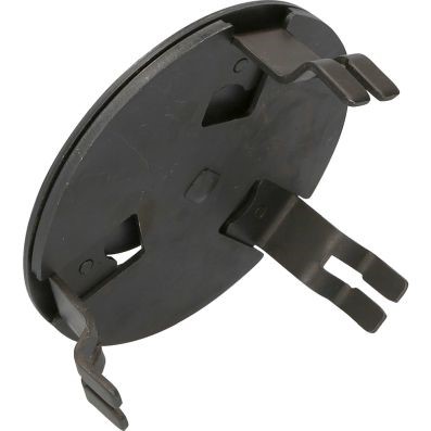 Asennustyökalusarja, säiliöanturi/polttoainepumppu KS TOOLS