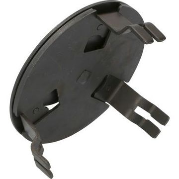 Asennustyökalusarja, säiliöanturi/polttoainepumppu KS TOOLS
