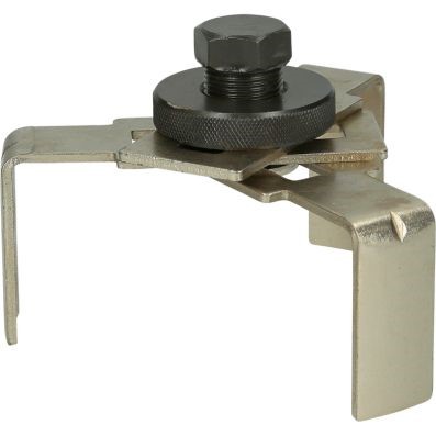 Asennustyökalusarja, säiliöanturi/polttoainepumppu KS TOOLS