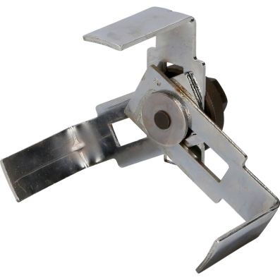 Asennustyökalusarja, säiliöanturi/polttoainepumppu KS TOOLS