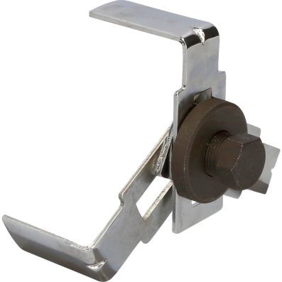 Asennustyökalusarja, säiliöanturi/polttoainepumppu KS TOOLS