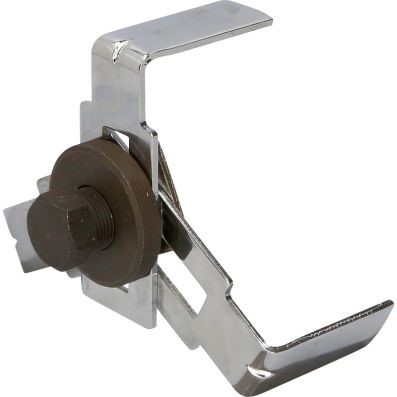 Asennustyökalusarja, säiliöanturi/polttoainepumppu KS TOOLS