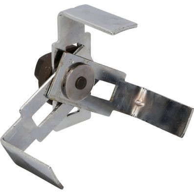 Asennustyökalusarja, säiliöanturi/polttoainepumppu KS TOOLS