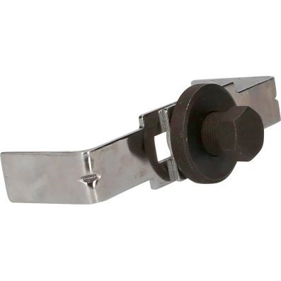 Asennustyökalusarja, säiliöanturi/polttoainepumppu