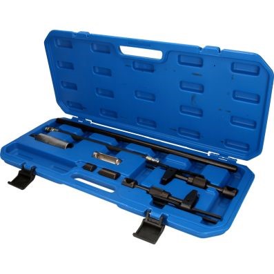 VERKTYG KS TOOLS - 1154273