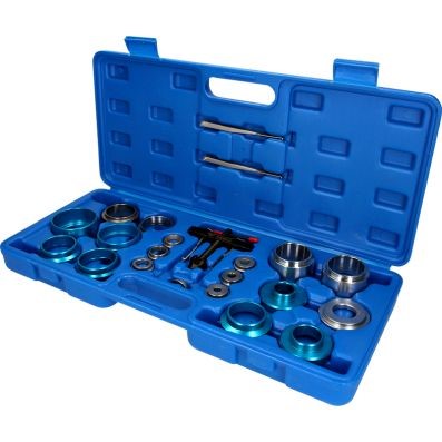 Monteringsverktyg, radialtätningsring KS TOOLS - 1154280