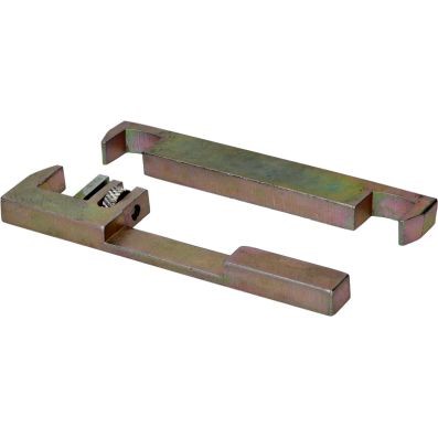 VERKTYG KS TOOLS Injektor-riktningsverktyg f&ouml;r Ford Duratorq - 1154286 - OE 303-678, 303-711
