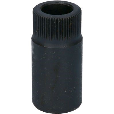 VERKTYG KS TOOLS f&ouml;rkammare-insats f&ouml;r Mercedes-Benz CDI - 1154288 - OE 603589000900, 603589010900