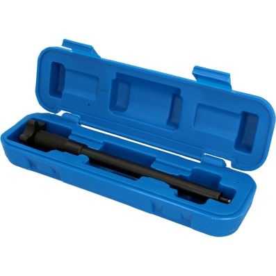 Avdragare, spridart&auml;tning KS TOOLS - 1154290