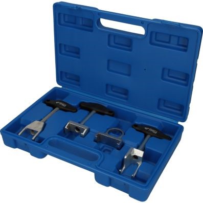 Avdragare, tändspoleenhet KS TOOLS - 1154294