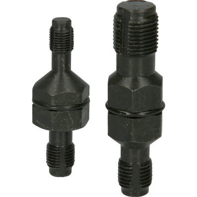 Kierretyökalysarja, sytytystulppa KS TOOLS KS TOOLS