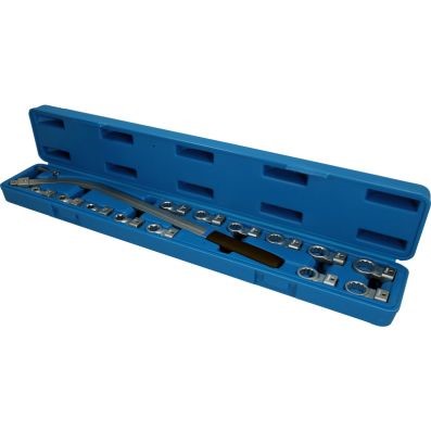 Nyckel, kilremssp&auml;nning KS TOOLS - 1154304