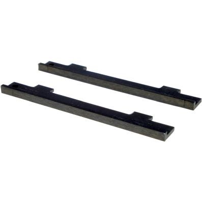 L&auml;gesl&aring;sningsverktygssats, kamaxel KS TOOLS - 1154322 - OE T40046