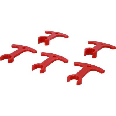 Monteringsverktyg, kamaxel KS TOOLS - 1154324 - OE T40191