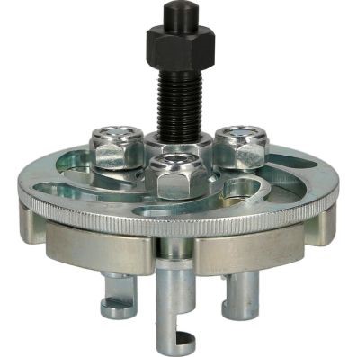 Monteringsverktyg, kamaxel KS TOOLS - 1154335
