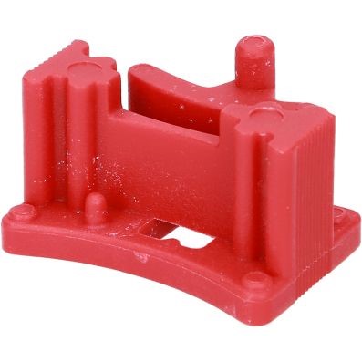 L&auml;gesl&aring;sningsverktyg, kamaxelhjul KS TOOLS - 1154339 - OE T10476