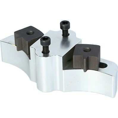 L&auml;gesl&aring;sningsverktyg, kamaxel KS TOOLS - 1154340