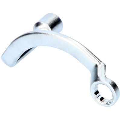 Nyckel, turboladdare/partikelfilter KS TOOLS - 1154343