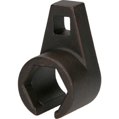 Hylsyavain, lambdasondi KS TOOLS KS TOOLS