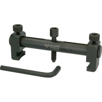 Ulosvetäjä, hihnapyörä KS TOOLS Hihnapyörän irrotin KS TOOLS