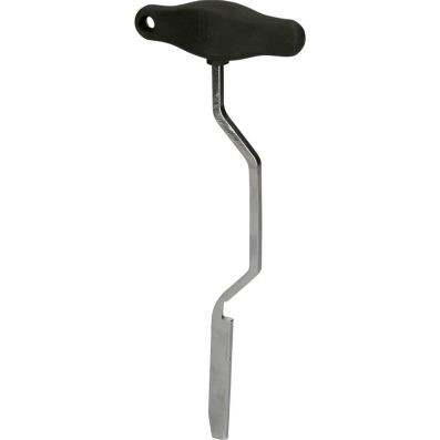 Avaustyökalu, kaksoiskytkentävaihteisto (DSG) KS TOOLS